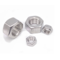 /msite/products/detail/productid/59319298/id/517345.html